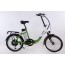 Электровелосипед Elbike GALANT миниатюра10