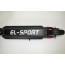 Электросамокат El-Sport T8 500W 48V / 13Ah миниатюра15