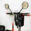 Трицикл EL-Sport SF8 Maxi 500W миниатюра8